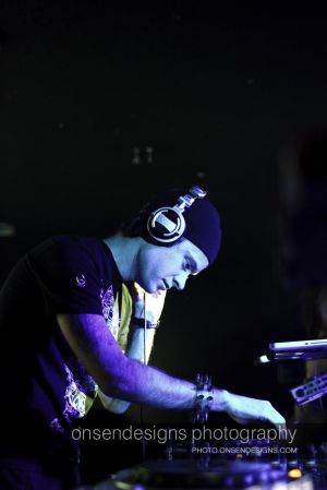 Proof-Neurodance 15-043